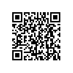 TRM-2071-F0-NNN-07 QRCode