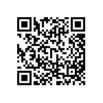 TRM-2071-FC-NNN-07 QRCode