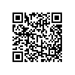 TRM-2071-MC-NNN-07 QRCode