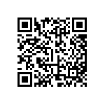 TRM-2089-M0-SMA-02 QRCode