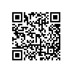 TRM-2092-F0-SMA-02 QRCode