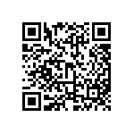 TRM-2092-MC-SMA-02 QRCode