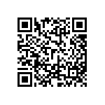 TRM-2117-FC-SC0-02 QRCode