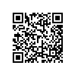 TRM-2117-MC-SC0-02 QRCode