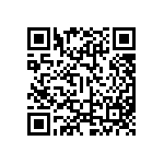 TRM-2118-MC-SC0-07 QRCode