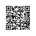 TRM-2120-MC-HN0-02 QRCode