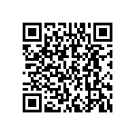 TRM-2121-FC-HN0-07 QRCode