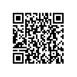 TRM-2142-FC-TNC-07 QRCode