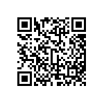 TRM-2161-F0-35M-02 QRCode