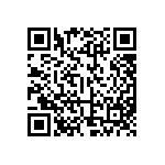 TRM-2198-M0-SMB-02 QRCode