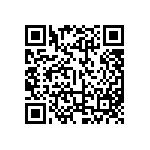 TRM-2198-MC-SMB-02 QRCode