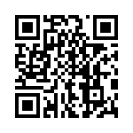 TRM-315-LT QRCode