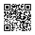 TRM-900-NT QRCode