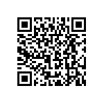 TRME107K020R0035 QRCode