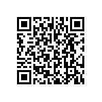 TRME336K035R0050 QRCode