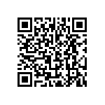 TRME337K010R0035 QRCode