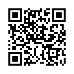 TRPGR30ENATGA QRCode