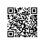 TRPUG1CLXC000E2G QRCode