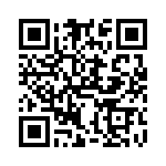 TRR01MZPF1332 QRCode