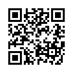 TRR01MZPF1371 QRCode