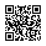 TRR01MZPF1432 QRCode