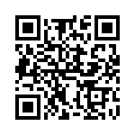 TRR01MZPF1503 QRCode