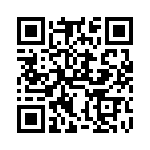 TRR01MZPF1741 QRCode