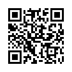 TRR01MZPF1742 QRCode