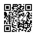 TRR01MZPF1871 QRCode