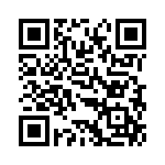 TRR01MZPF1911 QRCode