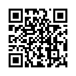 TRR01MZPF2000 QRCode