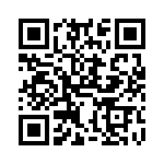 TRR01MZPF20R0 QRCode