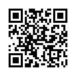 TRR01MZPF2212 QRCode