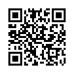 TRR01MZPF3003 QRCode