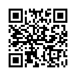 TRR01MZPF4020 QRCode