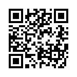 TRR01MZPF4320 QRCode