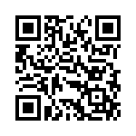 TRR01MZPF4752 QRCode