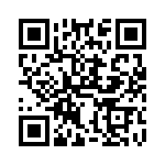 TRR01MZPF4872 QRCode