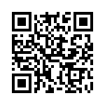 TRR01MZPF5112 QRCode