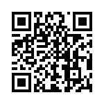 TRR01MZPF56R0 QRCode