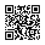 TRR01MZPF5761 QRCode