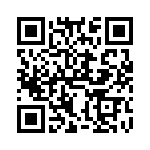 TRR01MZPF6041 QRCode