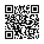 TRR01MZPF6980 QRCode