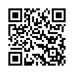 TRR01MZPF7150 QRCode