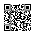 TRR01MZPF7503 QRCode