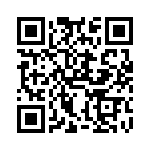 TRR01MZPF8200 QRCode