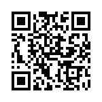 TRR01MZPF8201 QRCode