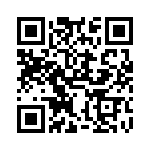 TRR01MZPF8250 QRCode