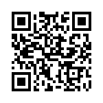 TRR01MZPF8661 QRCode