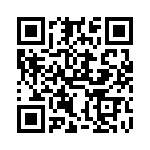 TRR01MZPF90R9 QRCode